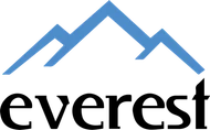 Everest Trading Corp